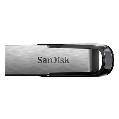 USB SanDisk CZ73 Cruzer Flair - USB 3.0 - Hàng Chính Hãng
